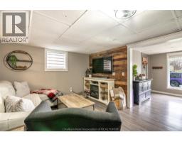 35 Llydican AVENUE - 6