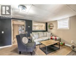 35 Llydican AVENUE - 7