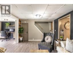 35 Llydican AVENUE - 8