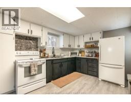 35 Llydican AVENUE - 9