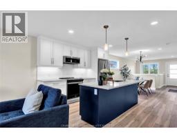 175 IRONWOOD TRAIL - 11