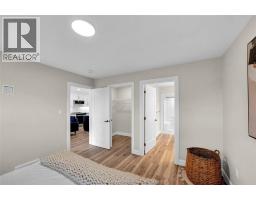 175 IRONWOOD TRAIL - 20