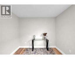 175 IRONWOOD TRAIL - 24