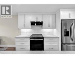 260 IRONWOOD TRAIL - 13