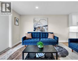 260 IRONWOOD TRAIL - 14