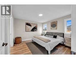 260 IRONWOOD TRAIL - 19