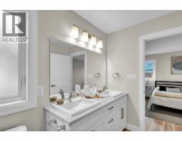 260 IRONWOOD TRAIL - 26