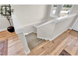 260 IRONWOOD TRAIL - 29