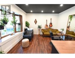 8 Ebenezer STREET East - 10