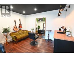 8 Ebenezer STREET East - 11