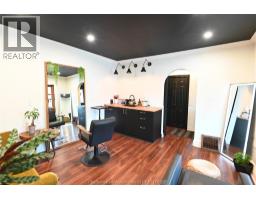 8 Ebenezer STREET East - 12