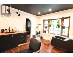 8 Ebenezer STREET East - 13