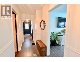 8 Ebenezer STREET East - 14