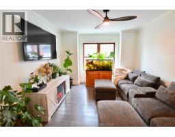 8 Ebenezer STREET East - 15