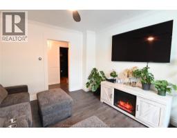 8 Ebenezer STREET East - 16