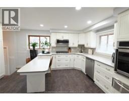 8 Ebenezer STREET East - 17