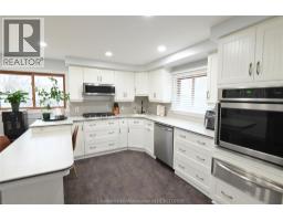 8 Ebenezer STREET East - 18