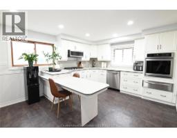 8 Ebenezer STREET East - 19