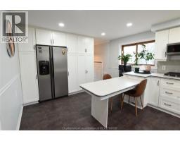 8 Ebenezer STREET East - 20