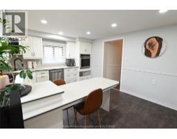 8 Ebenezer STREET East - 22