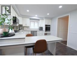 8 Ebenezer STREET East - 23