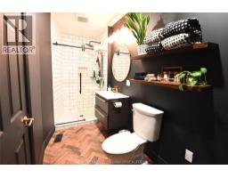 8 Ebenezer STREET East - 24