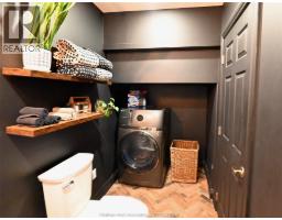 8 Ebenezer STREET East - 26