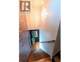 8 Ebenezer STREET East - 27