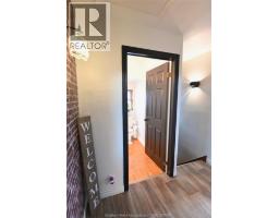 8 Ebenezer STREET East - 28