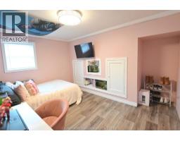 8 Ebenezer STREET East - 29