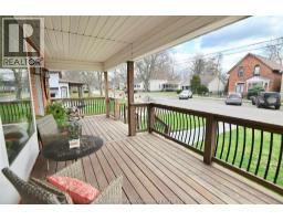 8 Ebenezer STREET East - 3