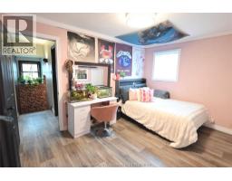 8 Ebenezer STREET East - 30