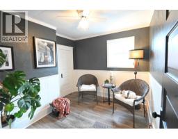 8 Ebenezer STREET East - 31