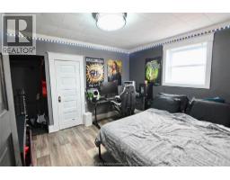 8 Ebenezer STREET East - 33