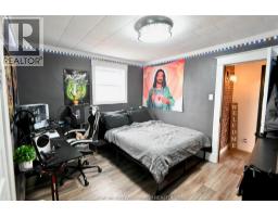 8 Ebenezer STREET East - 34