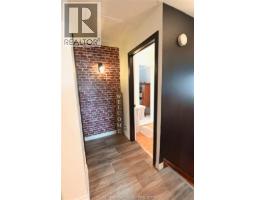 8 Ebenezer STREET East - 35