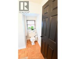 8 Ebenezer STREET East - 36