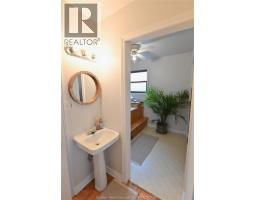 8 Ebenezer STREET East - 37