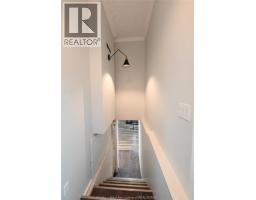 8 Ebenezer STREET East - 39