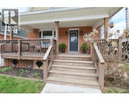 8 Ebenezer STREET East - 4