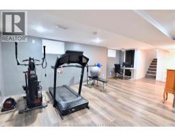 8 Ebenezer STREET East - 40