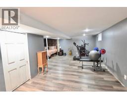 8 Ebenezer STREET East - 41