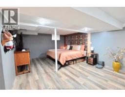 8 Ebenezer STREET East - 42