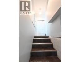 8 Ebenezer STREET East - 43