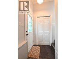 8 Ebenezer STREET East - 44