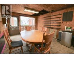 8 Ebenezer STREET East - 46