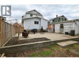 8 Ebenezer STREET East - 47