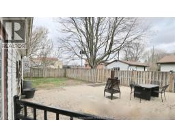 8 Ebenezer STREET East - 48