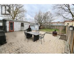 8 Ebenezer STREET East - 49