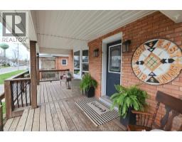 8 Ebenezer STREET East - 5